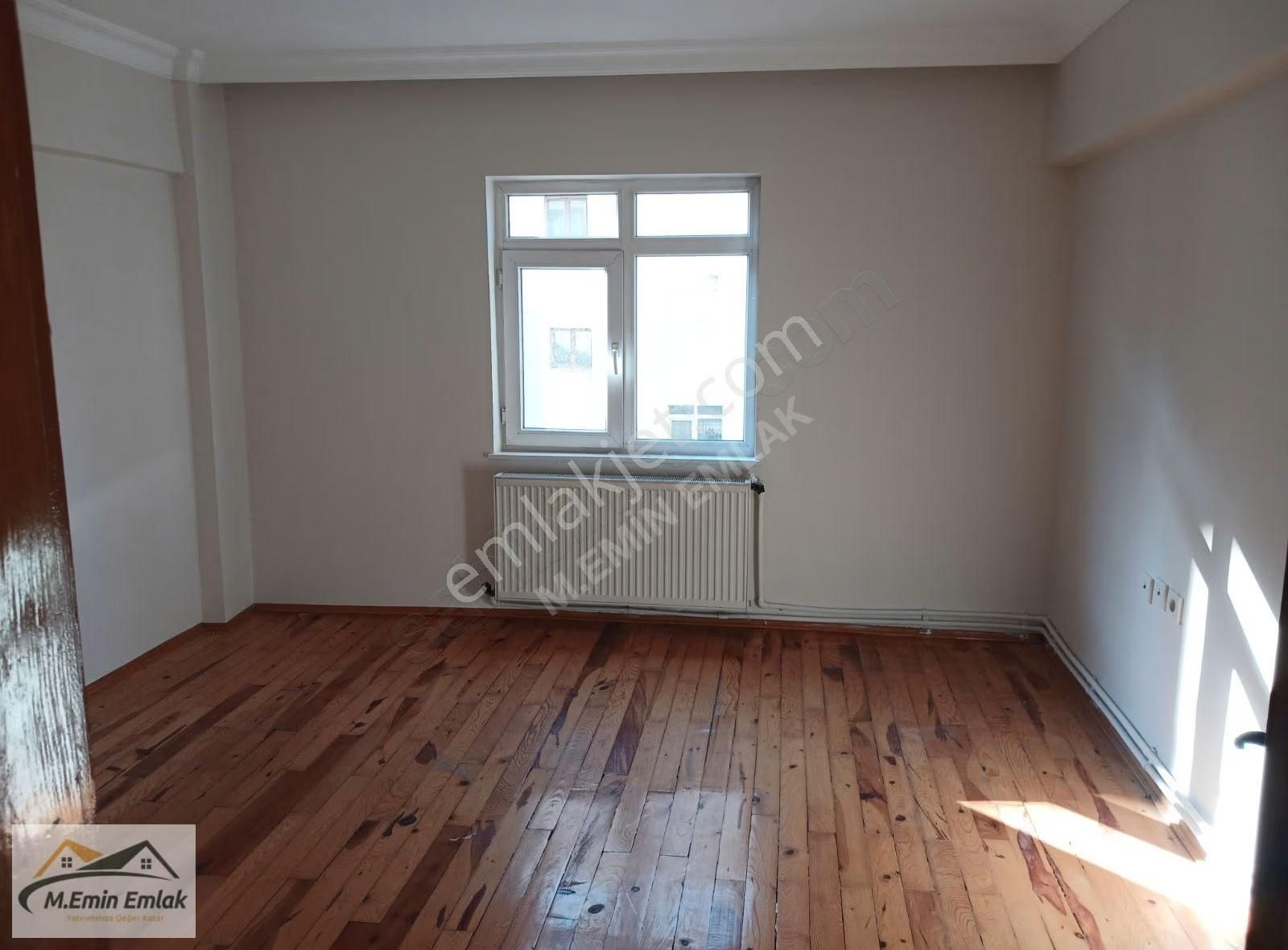 Sincan Osmanlı Mah Satılık 3+1 Temız Cadde Uzerı Daıre - Görsel 27