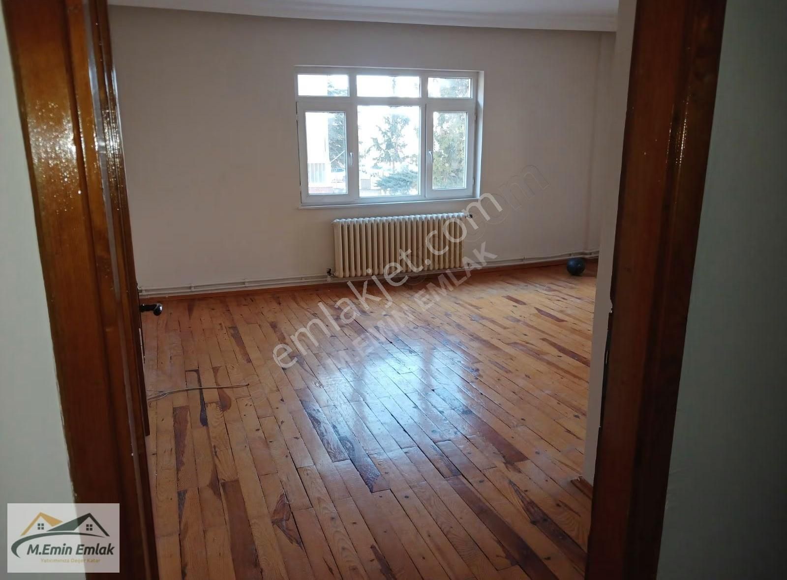 Sincan Osmanlı Mah Satılık 3+1 Temız Cadde Uzerı Daıre - Görsel 25