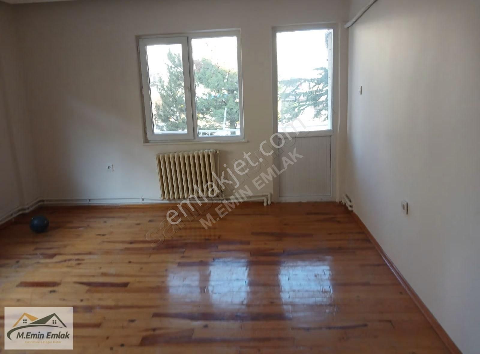 Sincan Osmanlı Mah Satılık 3+1 Temız Cadde Uzerı Daıre - Görsel 16