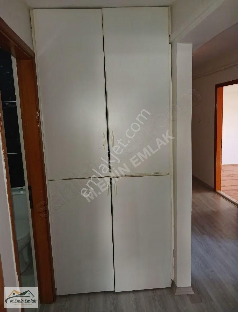 Sincan Osmanlı Mah Satılık 3+1 Temız Cadde Uzerı Daıre - Görsel 12