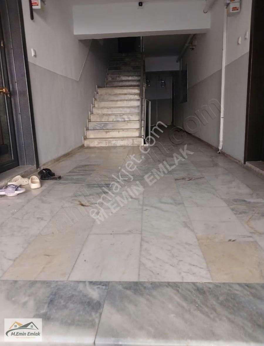 Sincan Osmanlı Mah Satılık 3+1 Temız Cadde Uzerı Daıre - Görsel 15