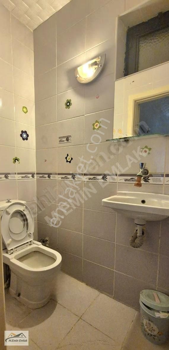 Alarko Blokları Giriş Kat 2+1 Eşyalı Daire - Görsel 3
