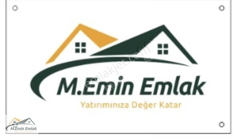 Alarko Blokları Giriş Kat 2+1 Eşyalı Daire - Görsel 6