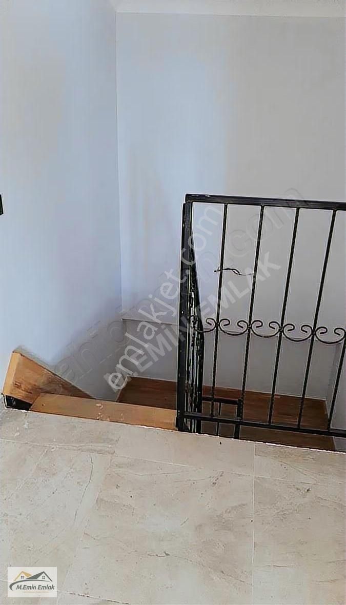 *sincan Yeni Kent'de Bölgenin En Geniş Dubleks Dairesi 7+1 - Görsel 9
