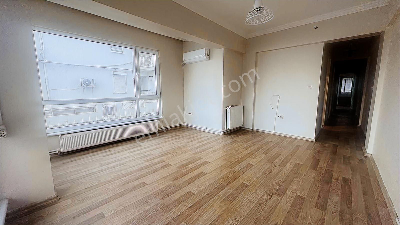 Güzelyalı Denize Sıfır Kiralık 2+1 Daire - Görsel 18