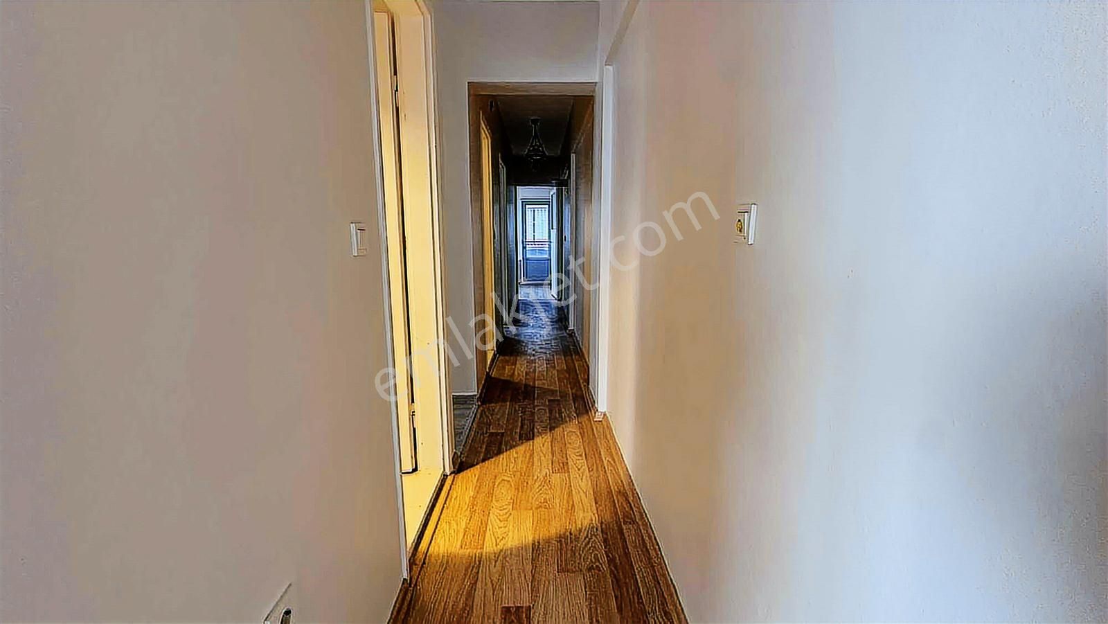 Güzelyalı Denize Sıfır Kiralık 2+1 Daire - Görsel 10