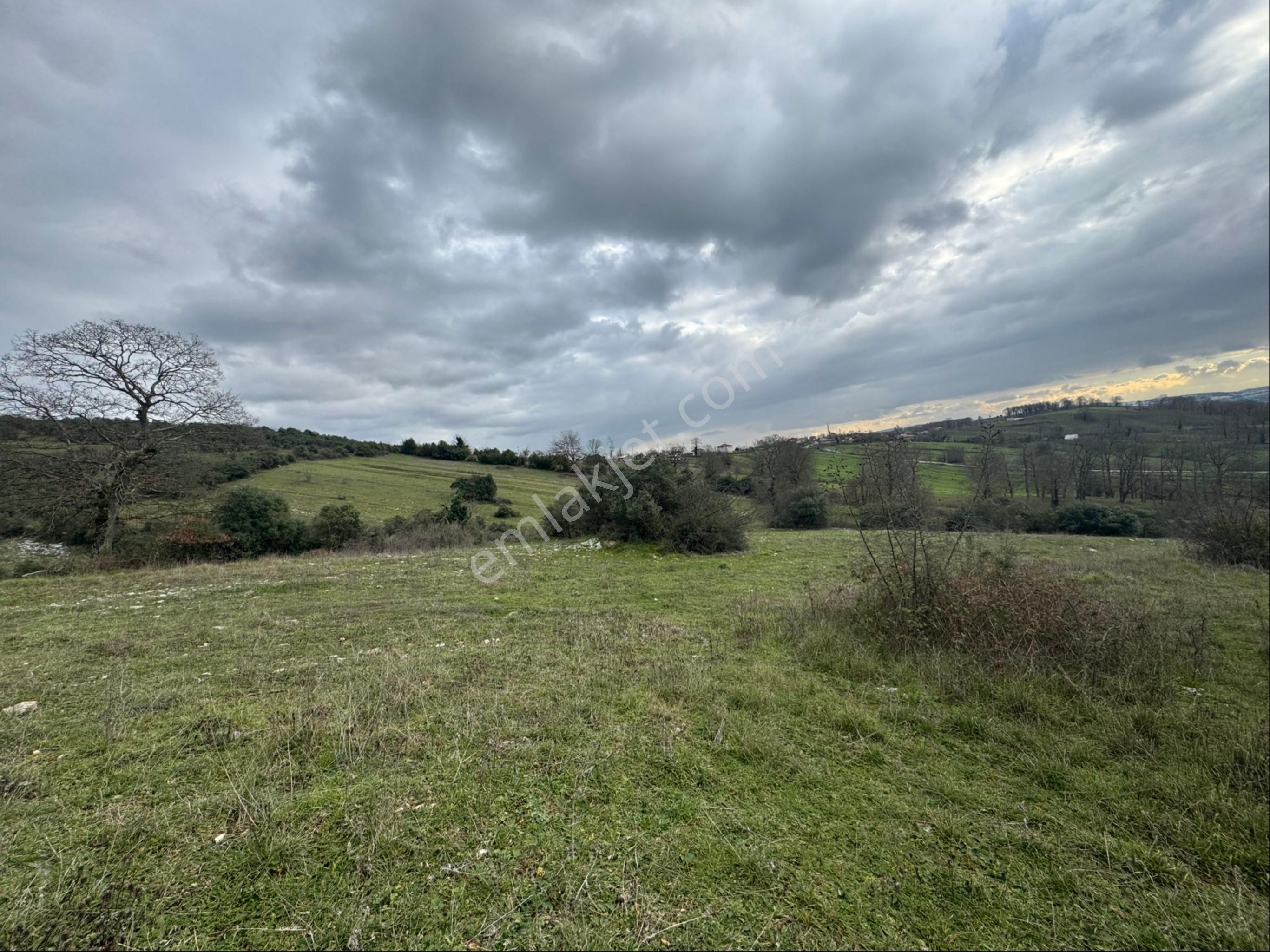 Kocaeli-kandıra Beyce’de Yatırımlık - Görsel 3