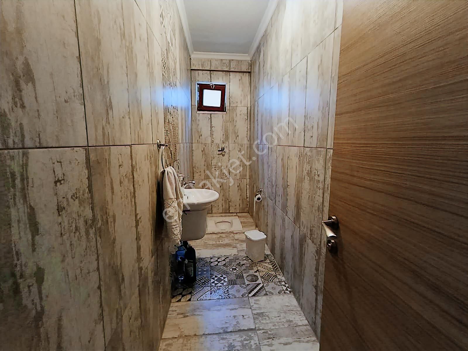 Kartepe Fsm Demokrasi Cd.de Satılık 3+1 Geniş Dubleks Daire - Görsel 30