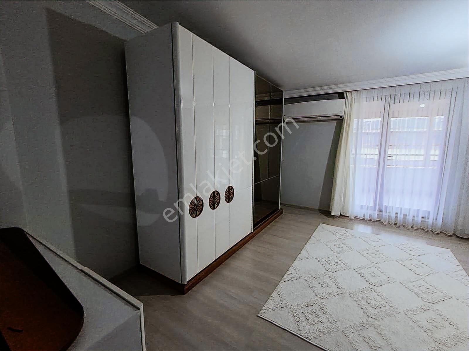 Kartepe Fsm Demokrasi Cd.de Satılık 3+1 Geniş Dubleks Daire - Görsel 23