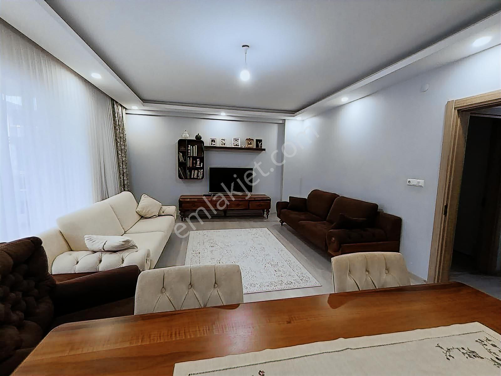 Kartepe Fsm Demokrasi Cd.de Satılık 3+1 Geniş Dubleks Daire - Görsel 14