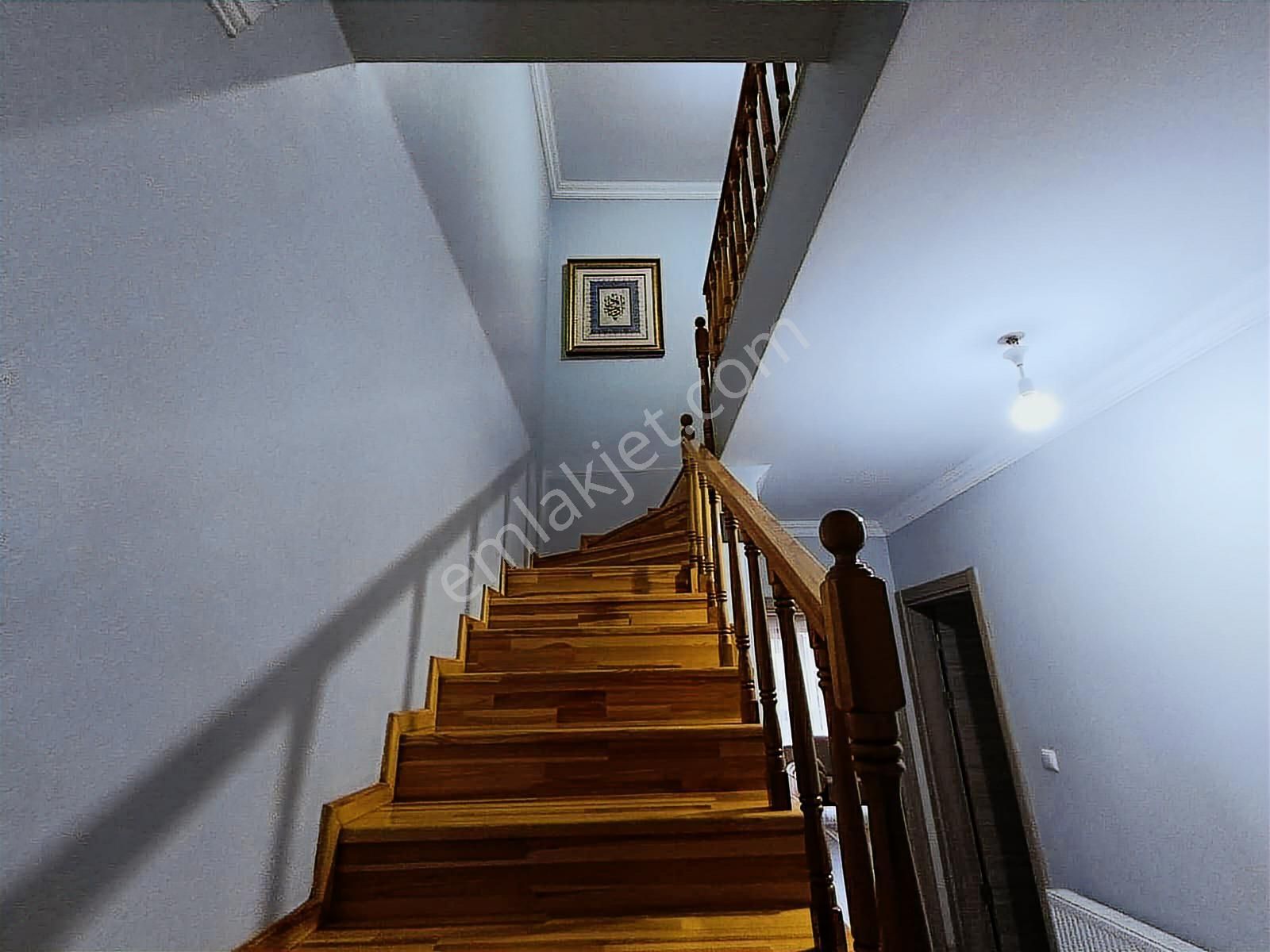 Kartepe Fsm Demokrasi Cd.de Satılık 3+1 Geniş Dubleks Daire - Görsel 21