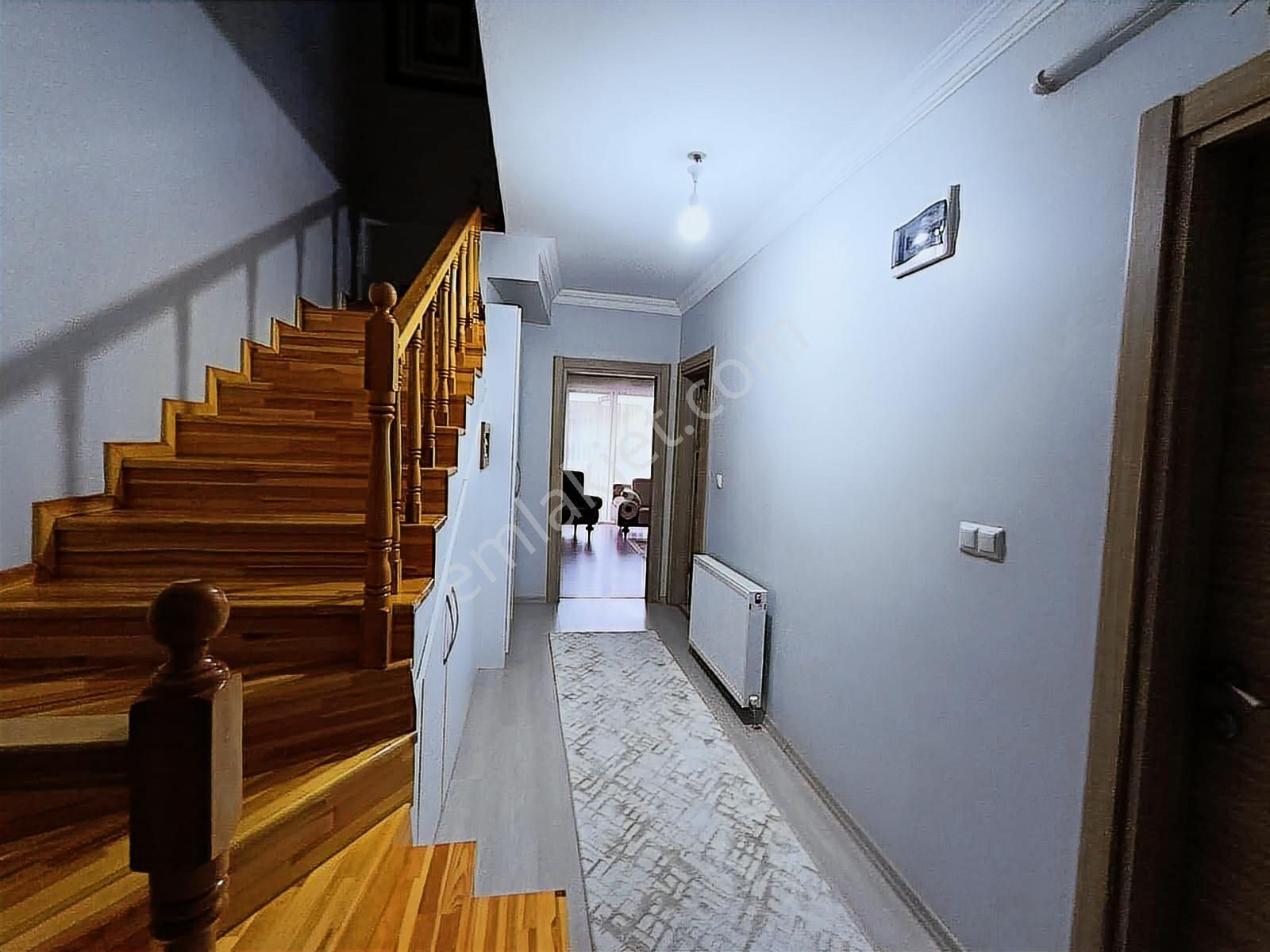 Kartepe Fsm Demokrasi Cd.de Satılık 3+1 Geniş Dubleks Daire - Görsel 20