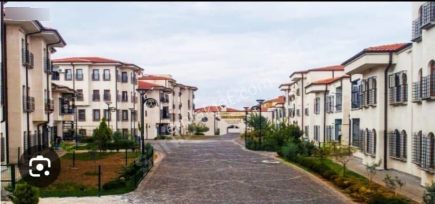 Sahibinden Acil Satılık Şehir Merkezinde Krediye Uygun Masrafsız Daire Yazicik Konutlarinda 8 Yillik - Görsel 12
