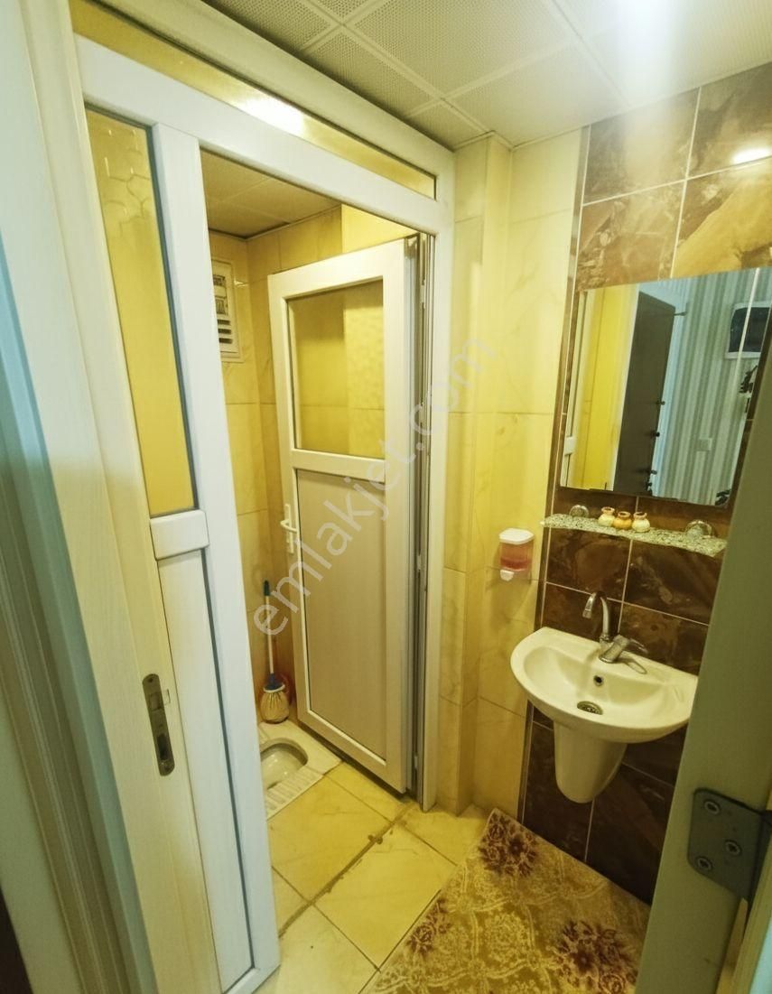 Sahibinden Acil Satılık Şehir Merkezinde Krediye Uygun Masrafsız Daire Yazicik Konutlarinda 8 Yillik - Görsel 11