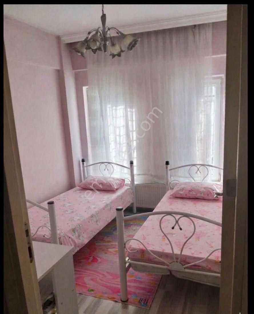 Sahibinden Acil Satılık Şehir Merkezinde Krediye Uygun Masrafsız Daire Yazicik Konutlarinda 8 Yillik - Görsel 7