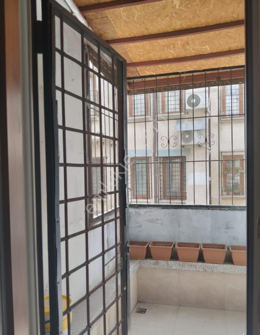Sahibinden Acil Satılık Şehir Merkezinde Krediye Uygun Masrafsız Daire Yazicik Konutlarinda 8 Yillik - Görsel 4
