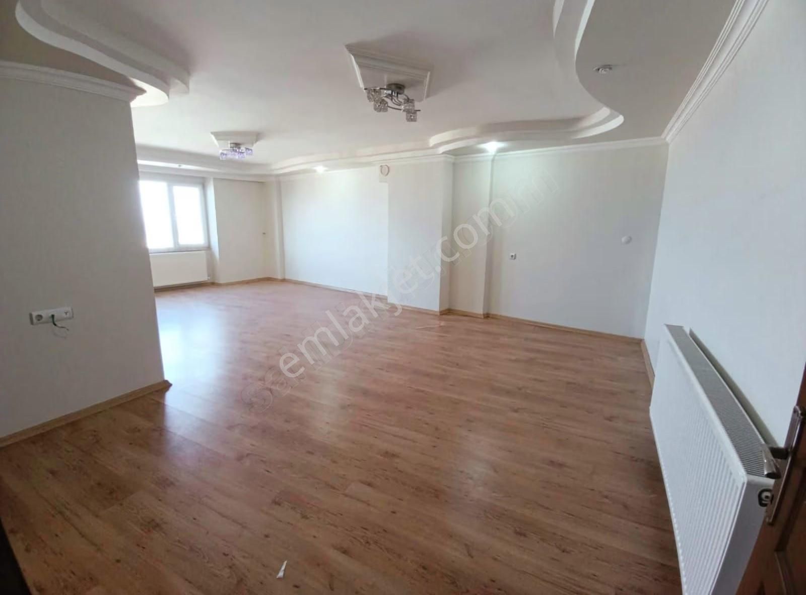 Eşsiz Panaromik Deniz Manzaralı Kiralık Çatı Dubleksi Daire - Görsel 19