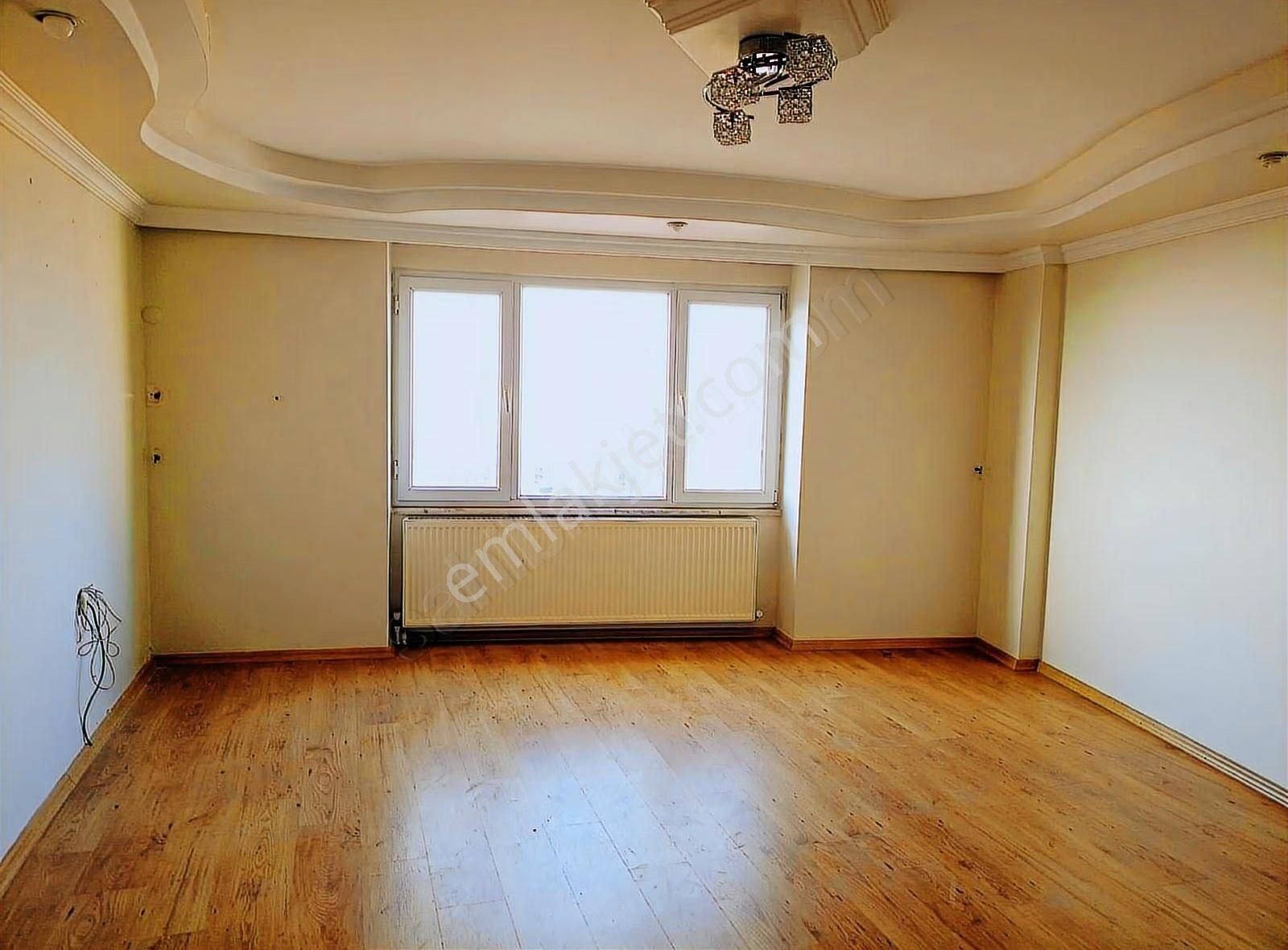 Eşsiz Panaromik Deniz Manzaralı Kiralık Çatı Dubleksi Daire - Görsel 27