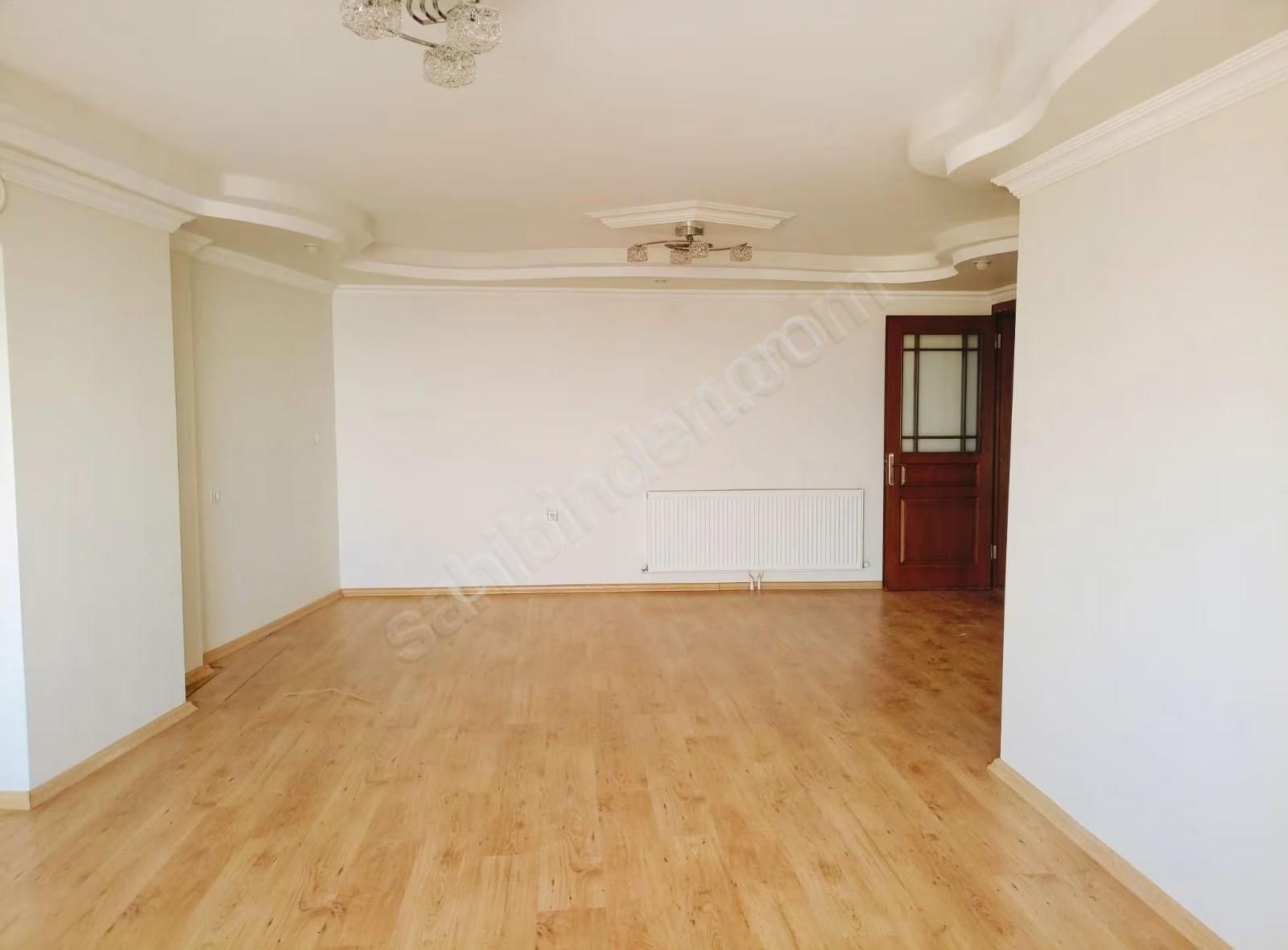 Eşsiz Panaromik Deniz Manzaralı Kiralık Çatı Dubleksi Daire - Görsel 26