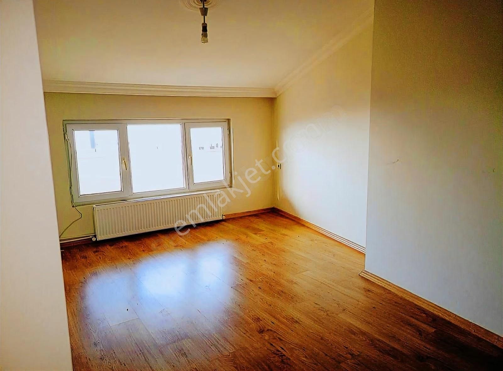 Eşsiz Panaromik Deniz Manzaralı Kiralık Çatı Dubleksi Daire - Görsel 17