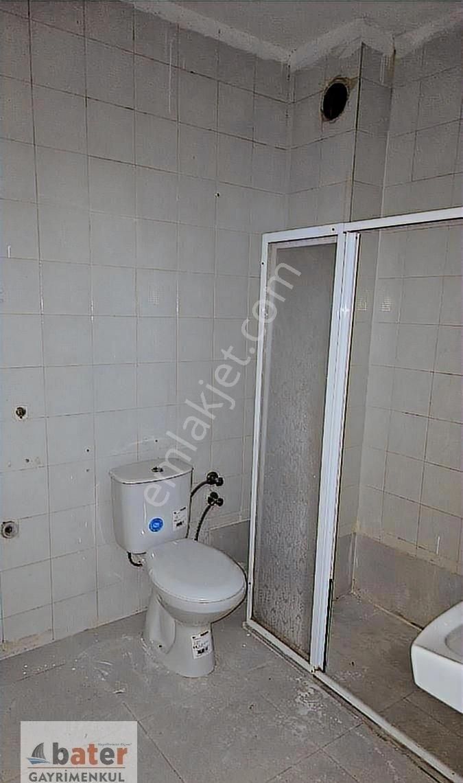 Bater'den Mimar Sinan Mah. Site İçinde Kiralık 3+1 Daire - Görsel 6
