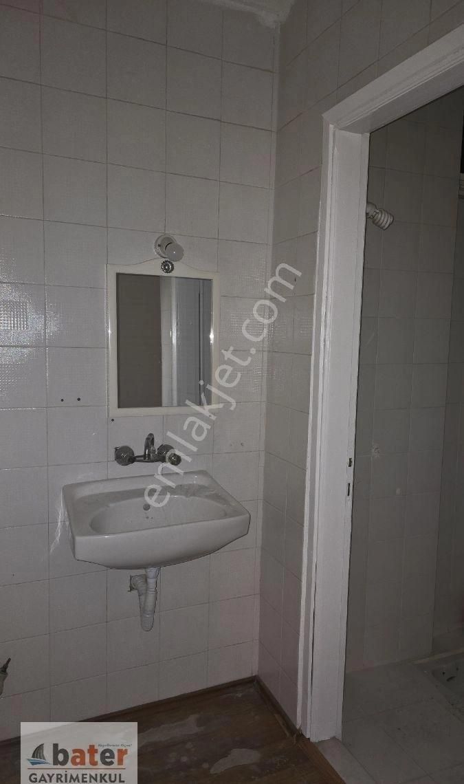 Bater'den Mimar Sinan Mah. Site İçinde Kiralık 3+1 Daire - Görsel 16