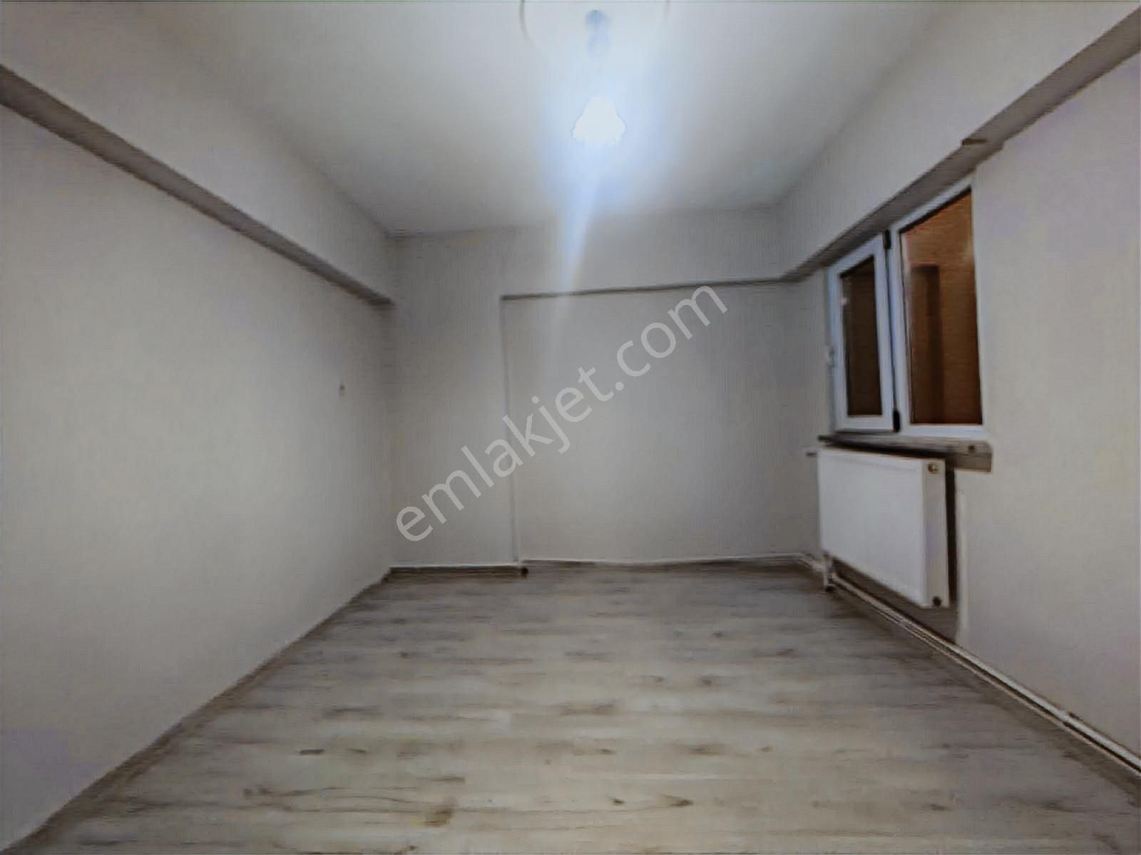 Merkezde Garaj Yakını Arakat 3+1* 140m2 Daire - Görsel 5