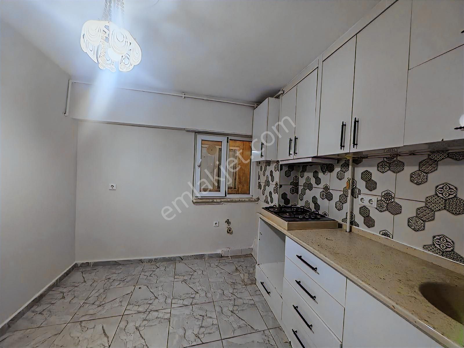 Merkezde Garaj Yakını Arakat 3+1* 140m2 Daire - Görsel 13