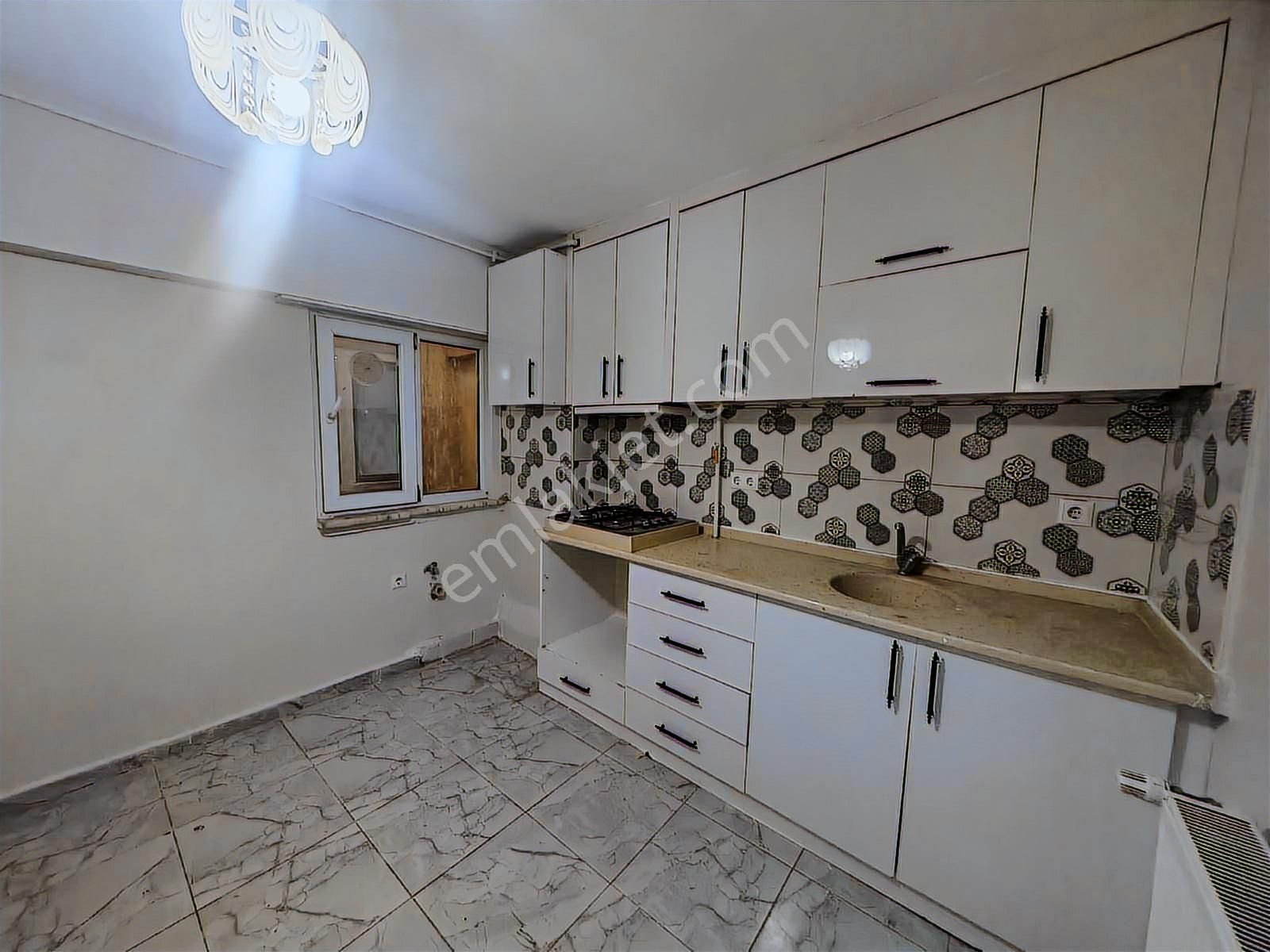 Merkezde Garaj Yakını Arakat 3+1* 140m2 Daire - Görsel 11