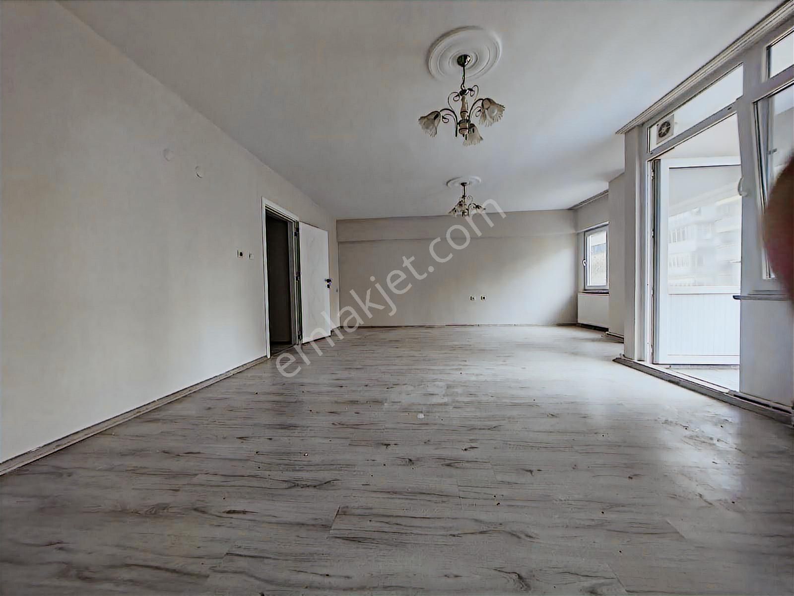 Merkezde Garaj Yakını Arakat 3+1* 140m2 Daire - Görsel 28