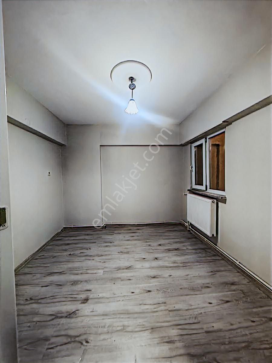 Merkezde Garaj Yakını Arakat 3+1* 140m2 Daire - Görsel 6