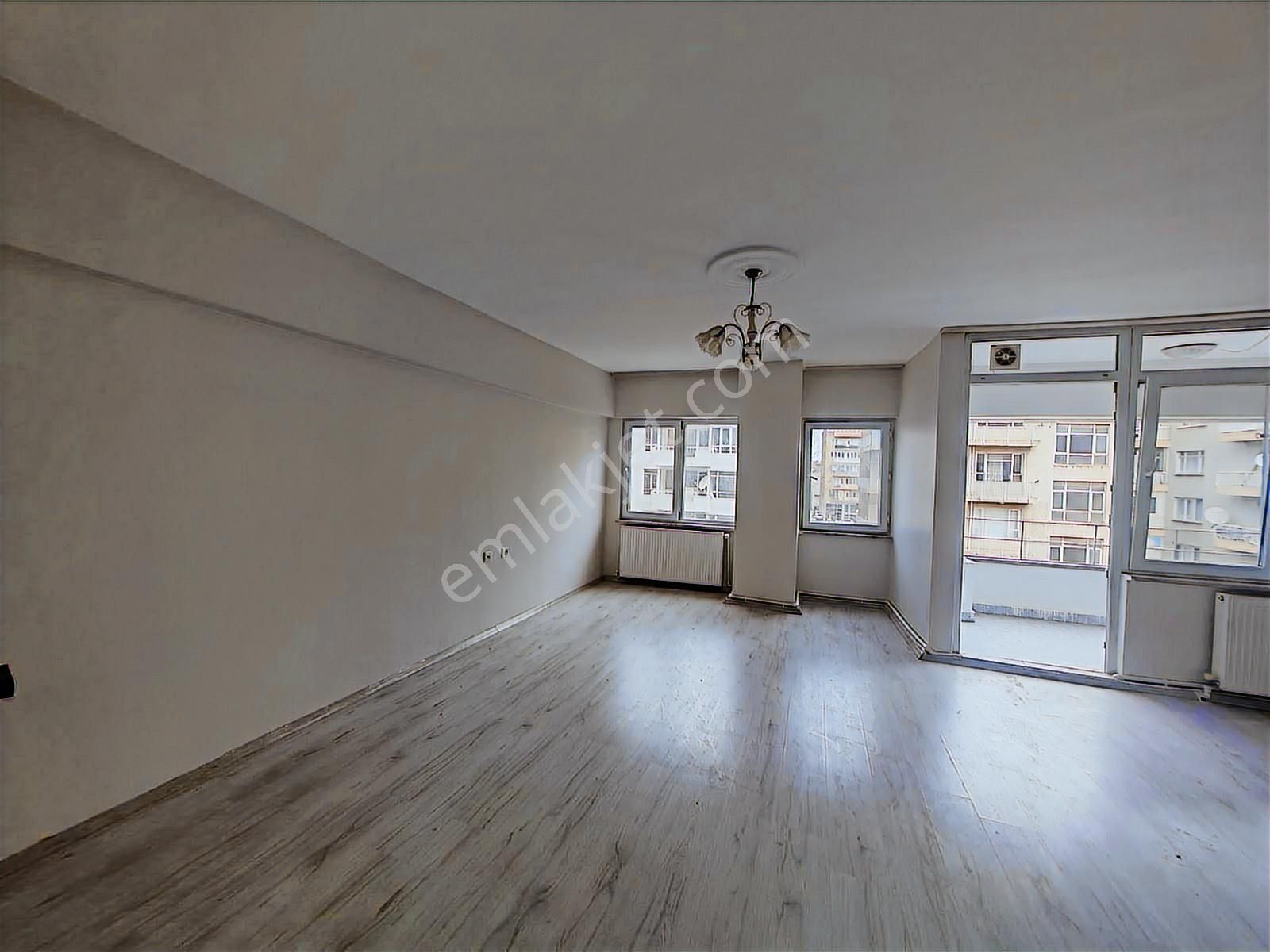 Merkezde Garaj Yakını Arakat 3+1* 140m2 Daire - Görsel 26