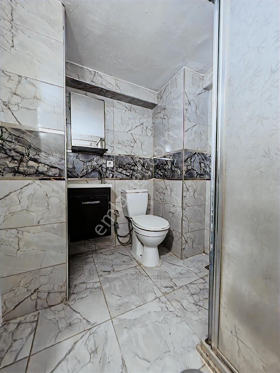 Merkezde Garaj Yakını Arakat 3+1* 140m2 Daire - Görsel 18