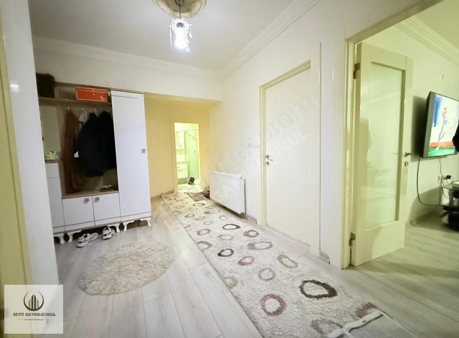 ▄seyit Gayrimenkul▄akşemsettin Mah.1080.cad.üzeri 2.kat Konumlu - Görsel 34