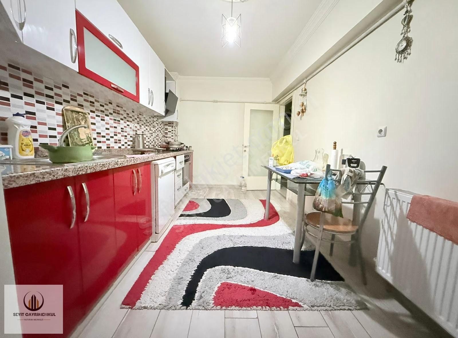 ▄seyit Gayrimenkul▄akşemsettin Mah.1080.cad.üzeri 2.kat Konumlu - Görsel 31