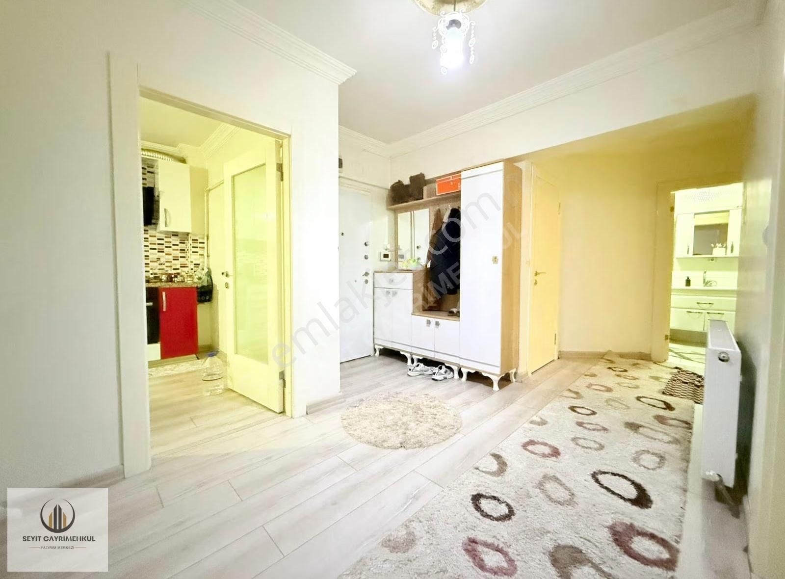 ▄seyit Gayrimenkul▄akşemsettin Mah.1080.cad.üzeri 2.kat Konumlu - Görsel 30
