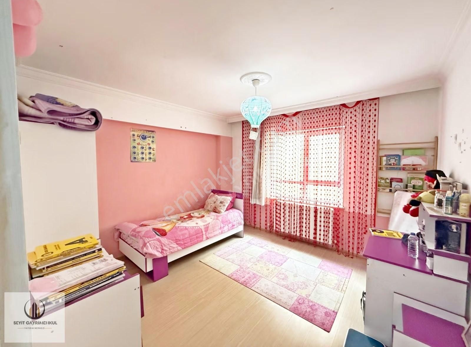 ▄seyit Gayrimenkul▄ikea Avm Yakını.!doğukent Ana Cad.üzeri 1.kat - Görsel 31