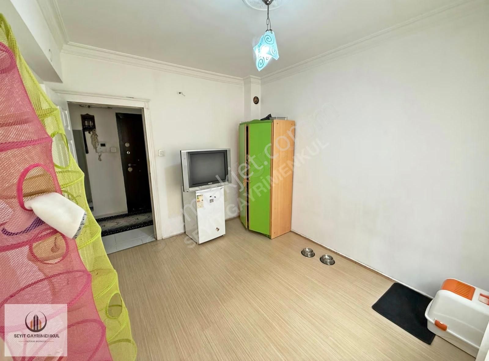 ▄seyit Gayrimenkul▄ikea Avm Yakını.!doğukent Ana Cad.üzeri 1.kat - Görsel 28