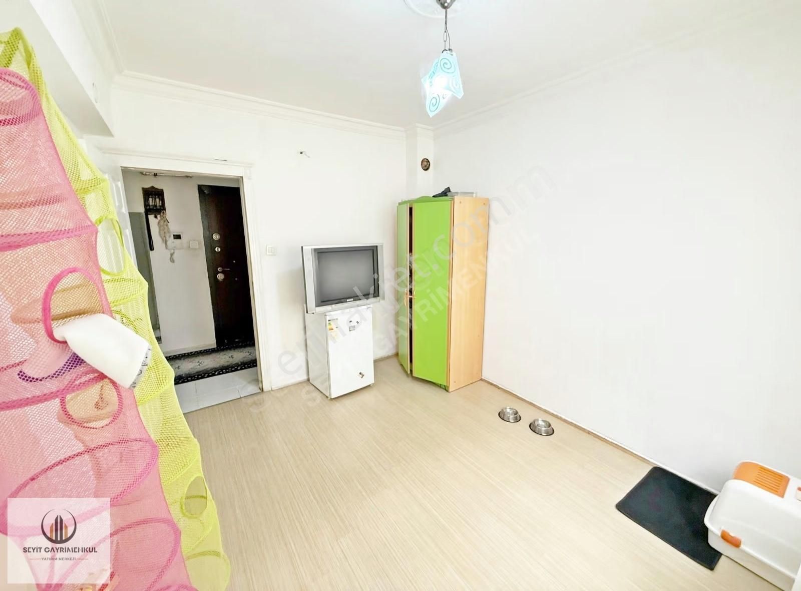 ▄seyit Gayrimenkul▄ikea Avm Yakını.!doğukent Ana Cad.üzeri 1.kat - Görsel 4