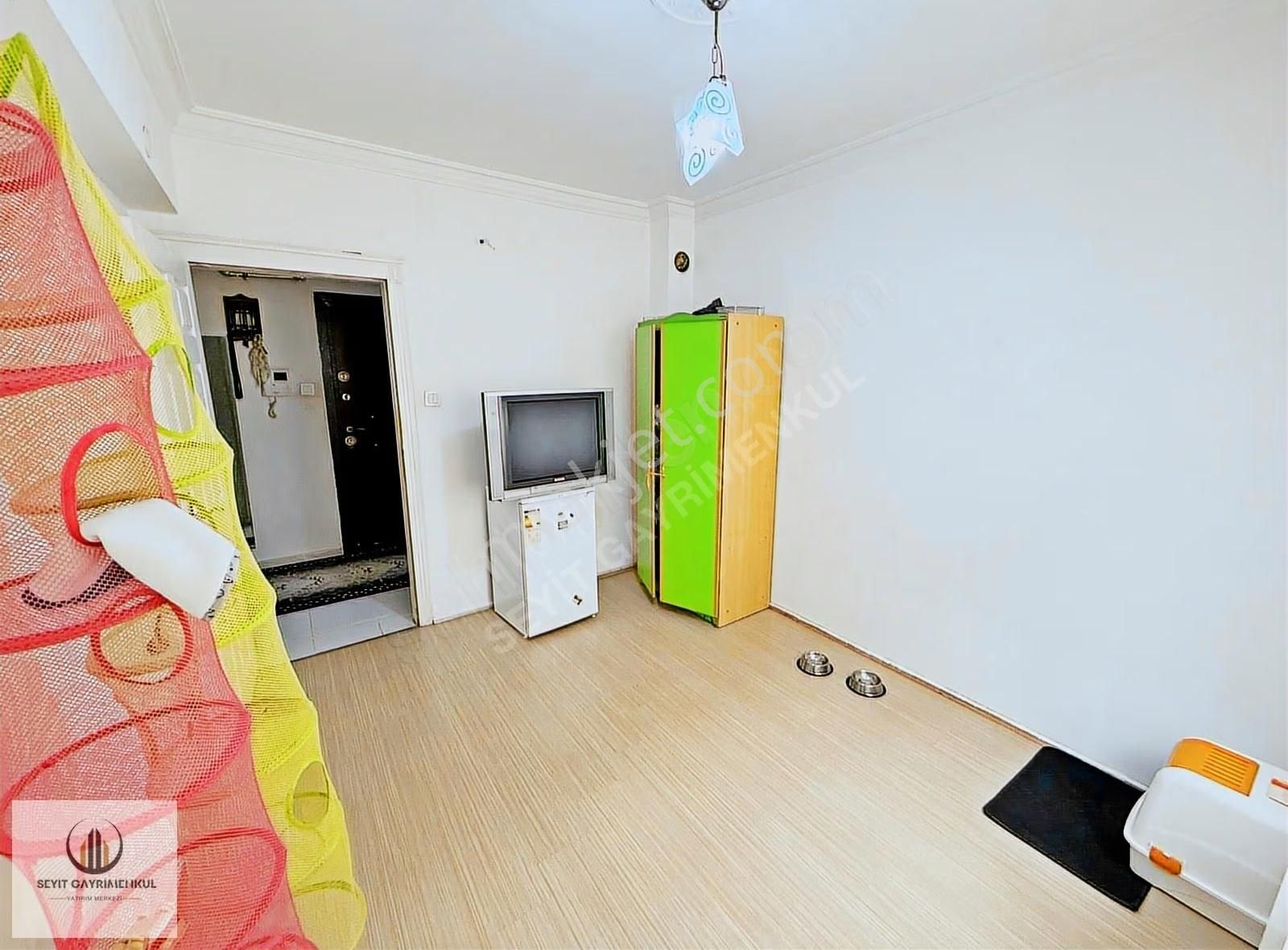 ▄seyit Gayrimenkul▄ikea Avm Yakını.!doğukent Ana Cad.üzeri 1.kat - Görsel 29