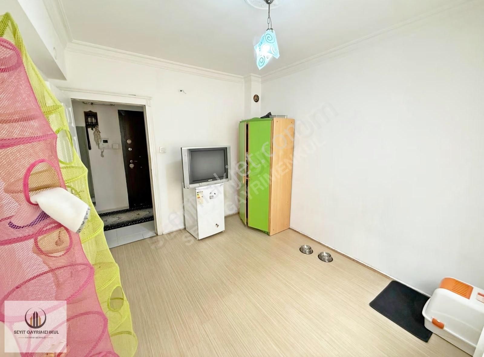 ▄seyit Gayrimenkul▄ikea Avm Yakını.!doğukent Ana Cad.üzeri 1.kat - Görsel 24