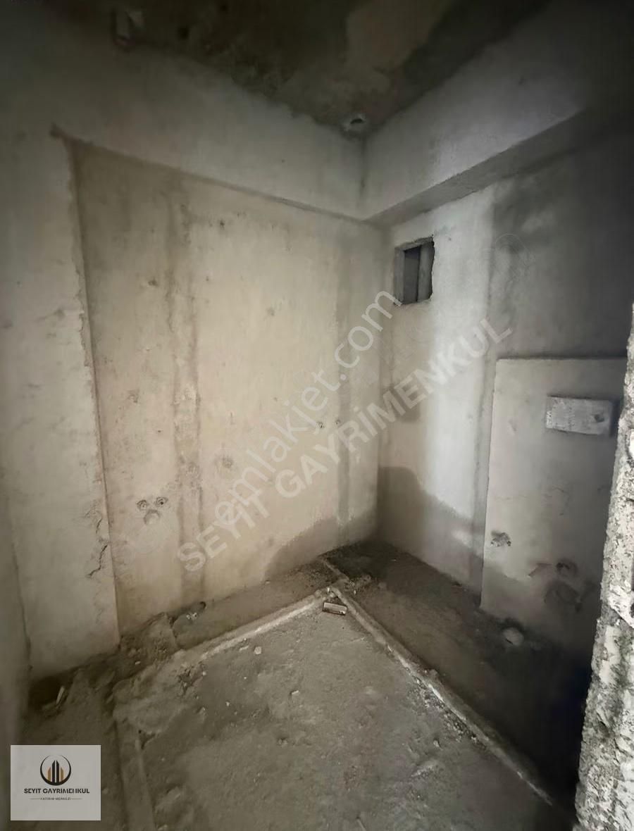 ▄seyit Gayrimenkul▄yıldıztepe Mh_çift Bloklu Lüx Site'de 1.kat_! - Görsel 35