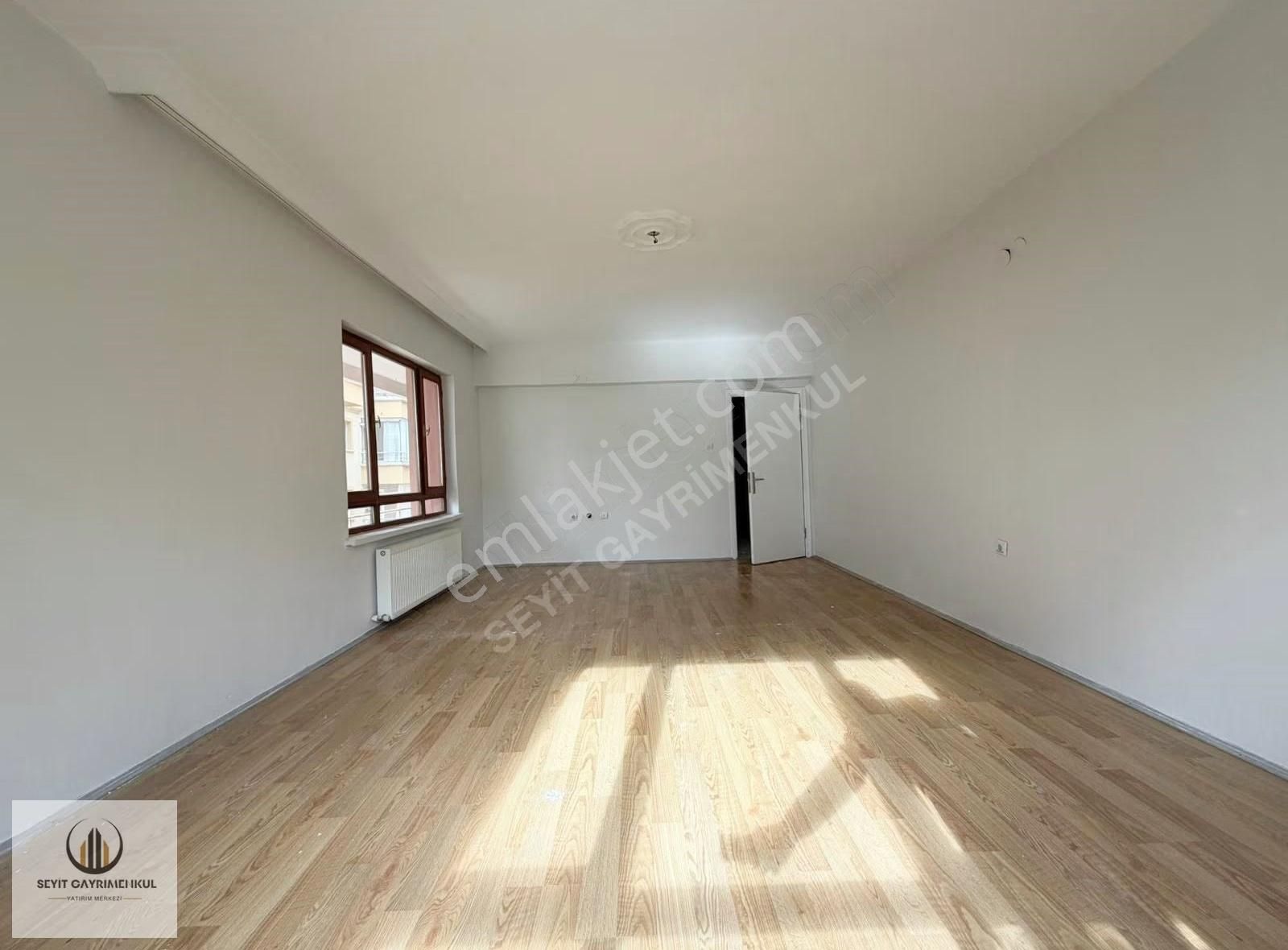 ▄seyit Gayrimenkul▄bu Fiyata Yok.!akşemsettin Mh.1.kat Yapılı3+1 - Görsel 33