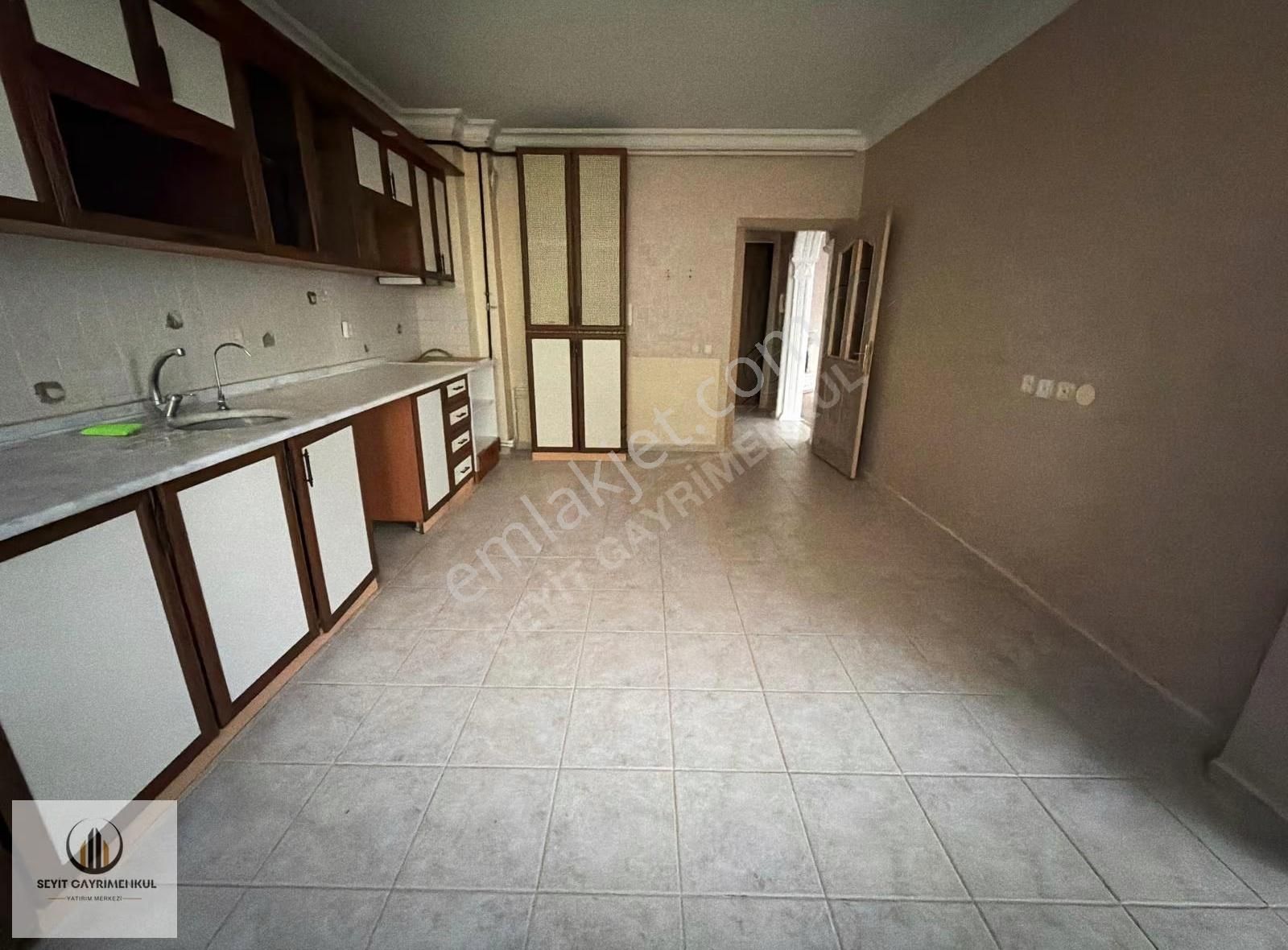 ▄seyit Gayrimenkul▄ata Kule Manzaralı Şömineli Full Yapılı G/b - Görsel 23