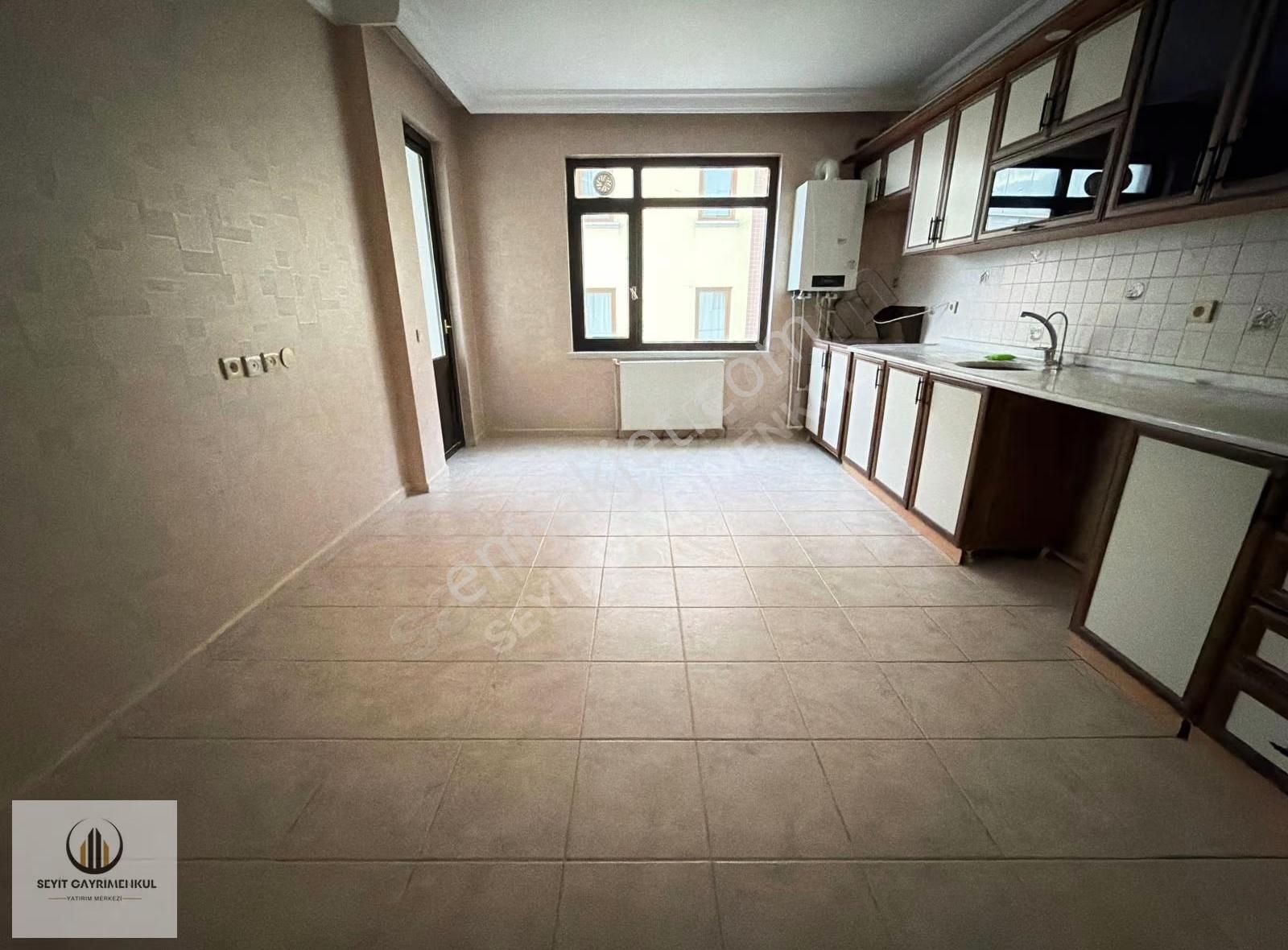 ▄seyit Gayrimenkul▄ata Kule Manzaralı Şömineli Full Yapılı G/b - Görsel 16