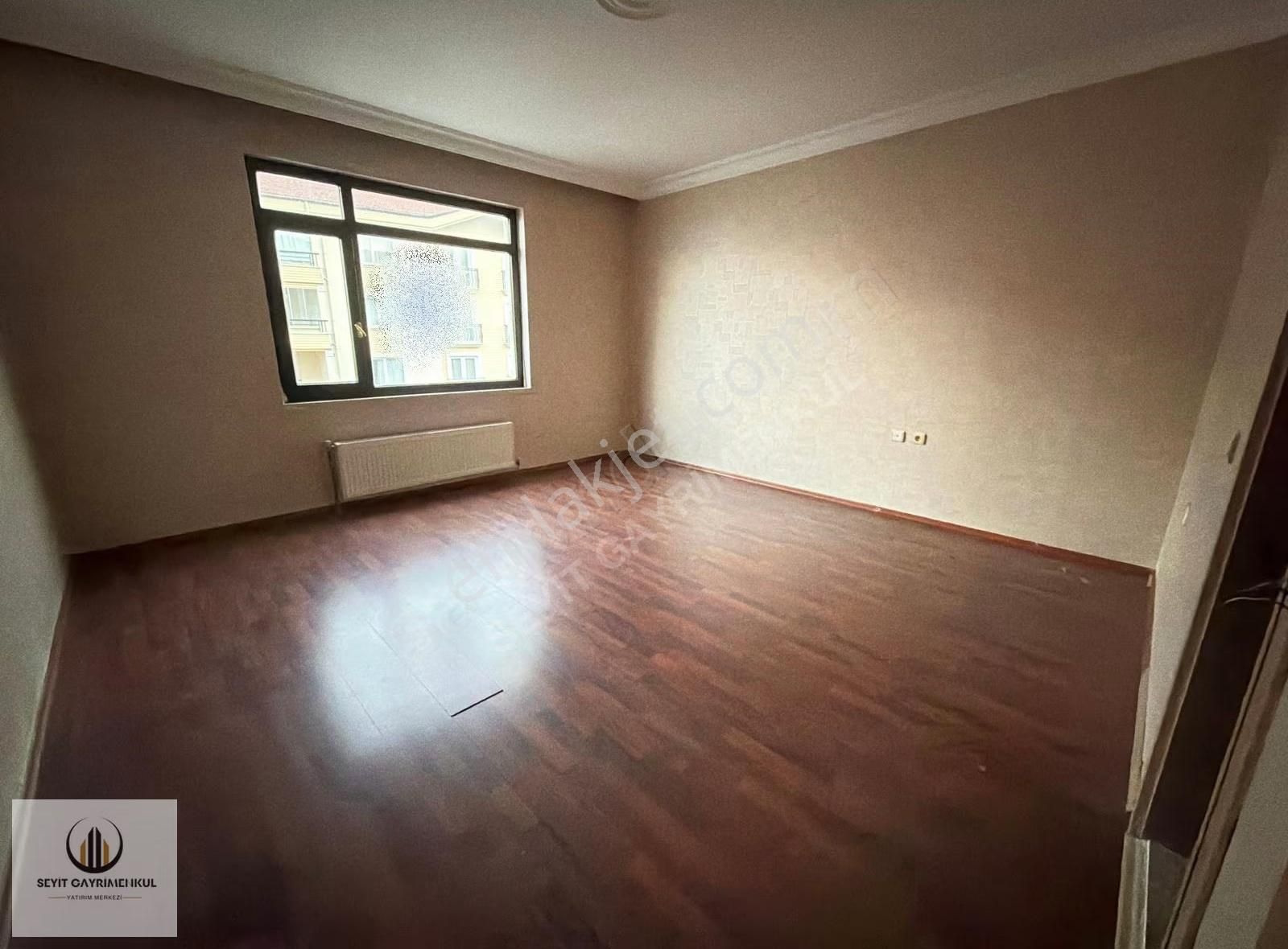 ▄seyit Gayrimenkul▄ata Kule Manzaralı Şömineli Full Yapılı G/b - Görsel 4