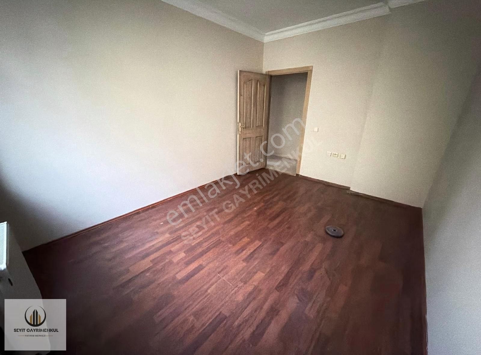 ▄seyit Gayrimenkul▄ata Kule Manzaralı Şömineli Full Yapılı G/b - Görsel 8