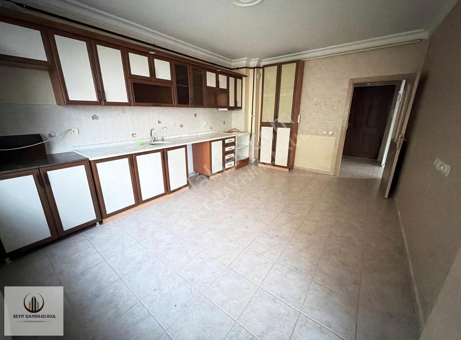 ▄seyit Gayrimenkul▄ata Kule Manzaralı Şömineli Full Yapılı G/b - Görsel 17