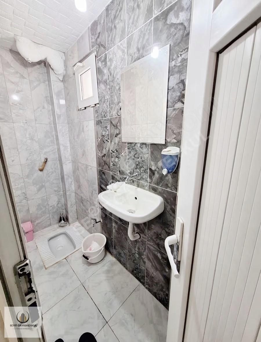 ▄seyit Gayrimenkul▄generalzekidoğan 3.kat Konumlu G/d Cep.yapılı - Görsel 19