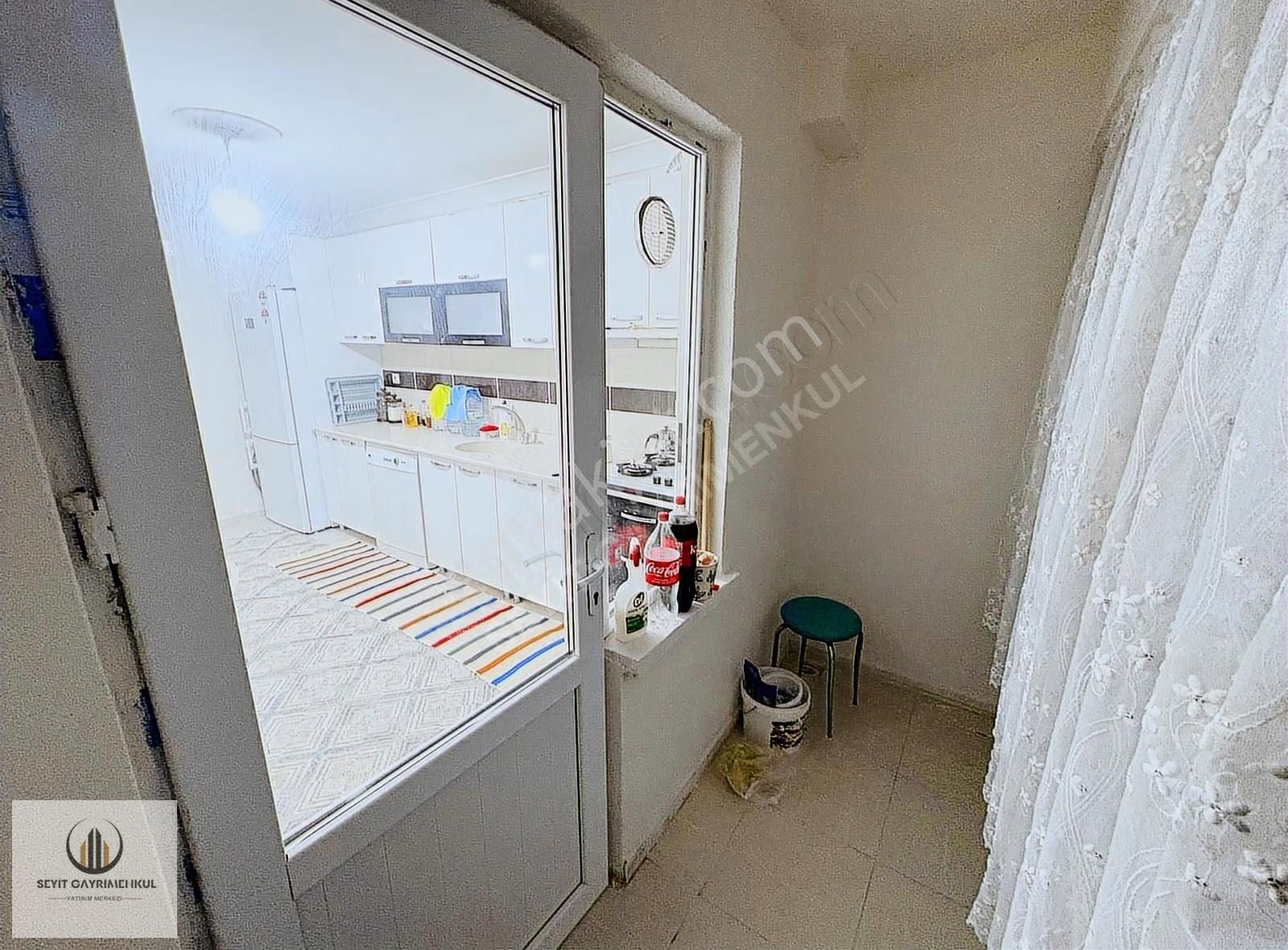 ▄seyit Gayrimenkul▄muazzam Lokasyon_1080 Cd Paraleli Masrafsız_! - Görsel 34